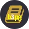 Member