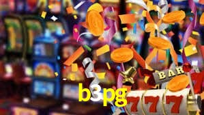b3pg