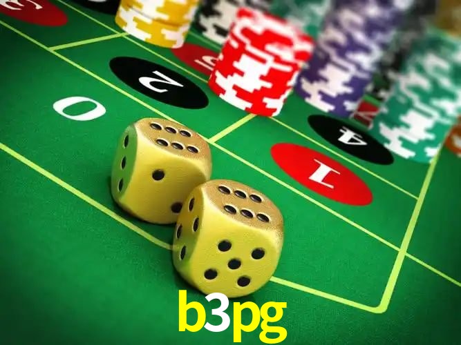 Crash Games Strategies b3pg