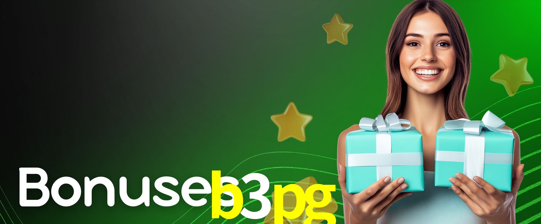 2FA Security b3pg