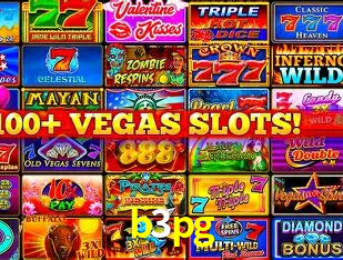 Descubra a Magia dos Jogos de Arcade no 330bet
