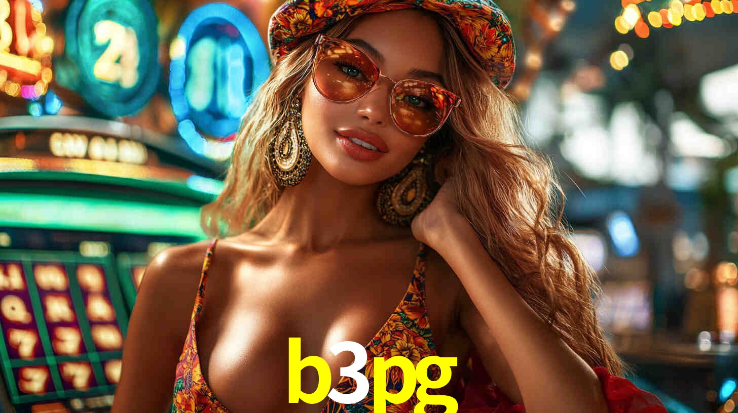 Instant EasyPaisa b3pg