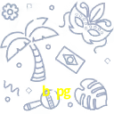 Descubra o Programa VIP da b3pg: Vantagens Exclusivas para Jogadores