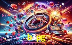 Apostas de Tênis b3pg