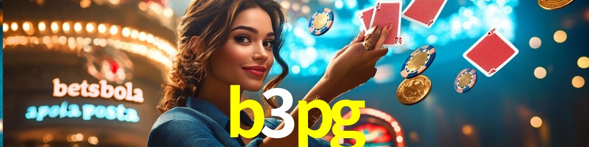 Basketball Betting b3pg
