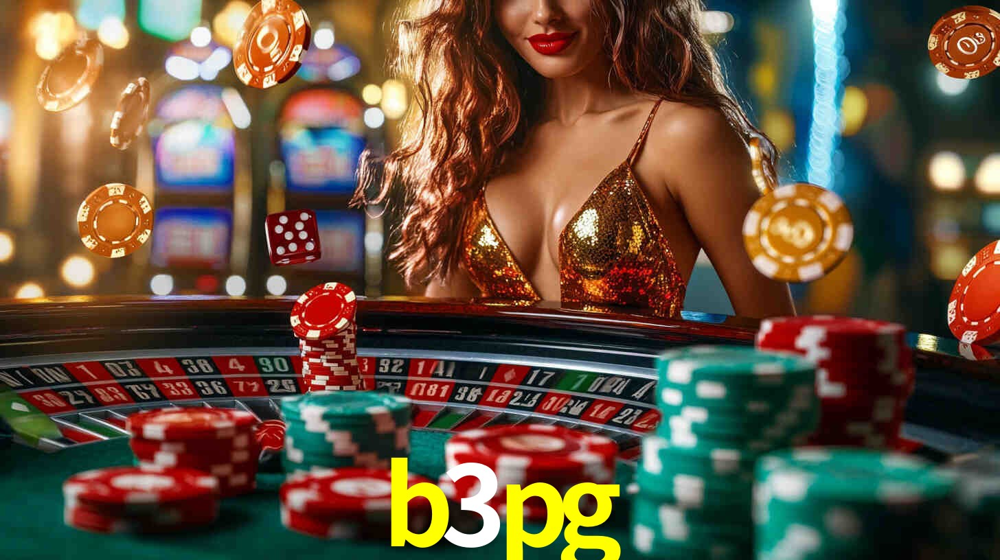 Premium Interface b3pg