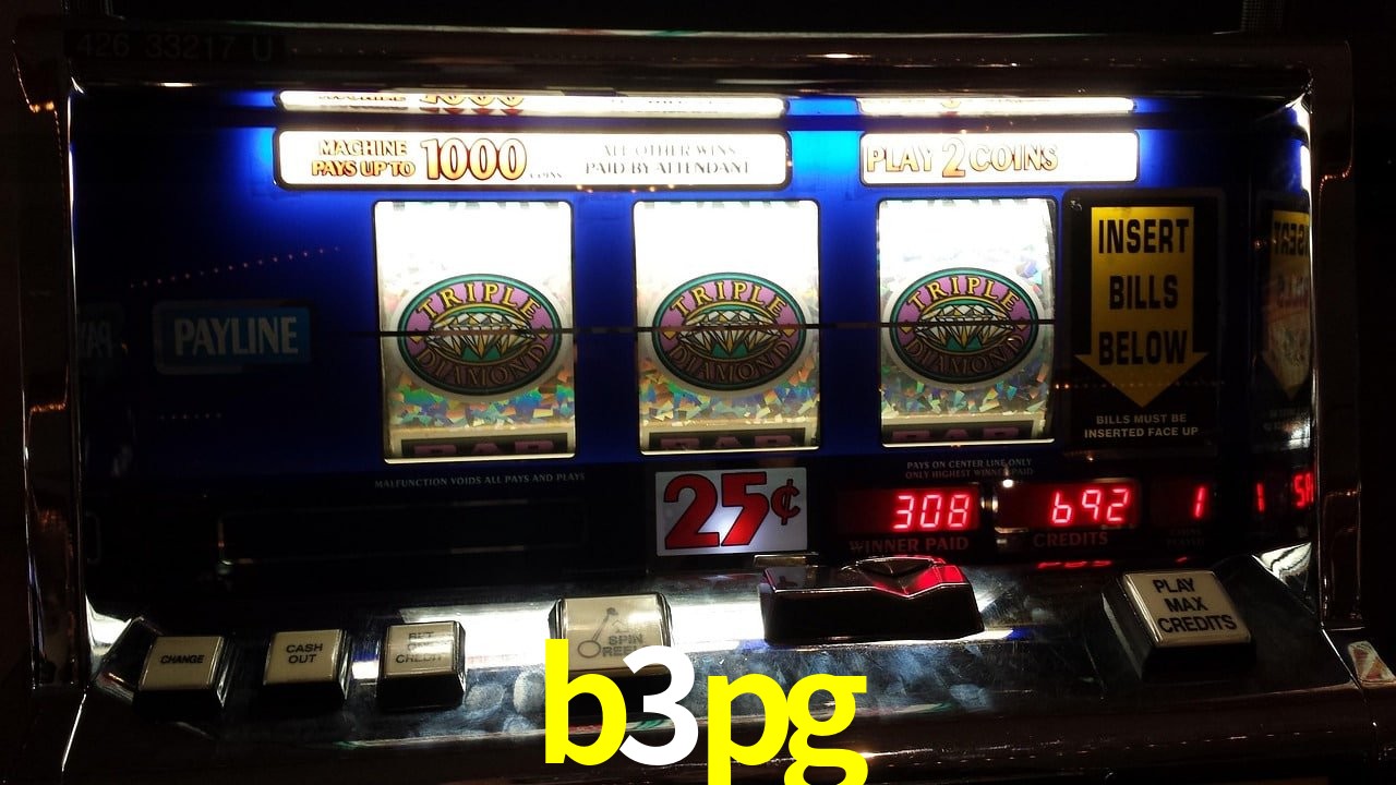 Aviator Game b3pg