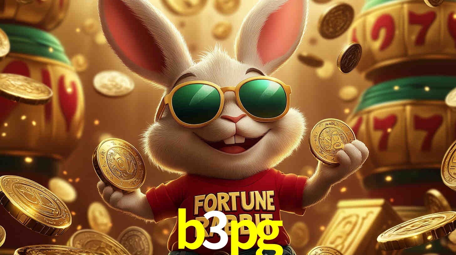 b3pg: Jogue Crash e Experimente Alta Recompensa Instantânea