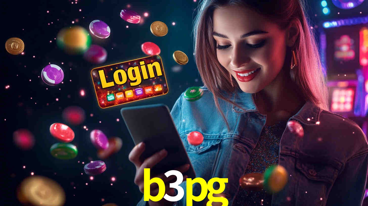 Explorando a Categoria de Eventos em Apostas na b3pg