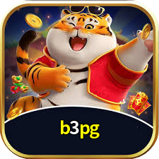 b3pg